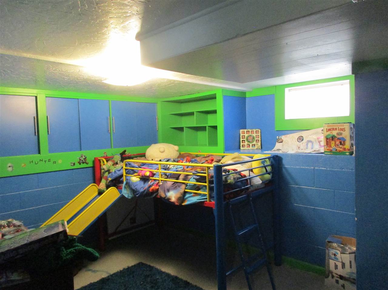 North Platte NE 69101 Real Estate. 0-200k