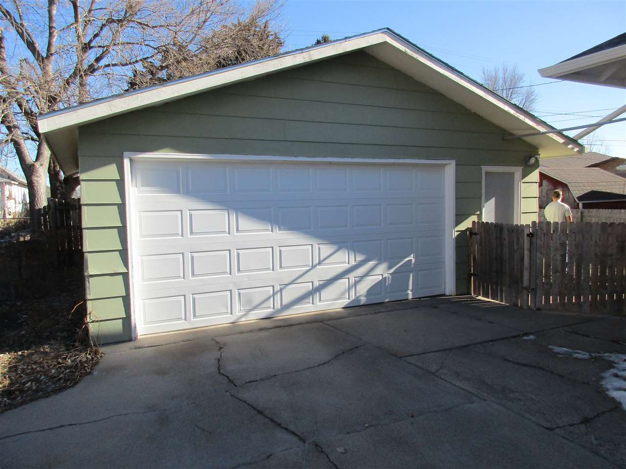 North Platte NE 69101 Real Estate. North Platte Real Estate