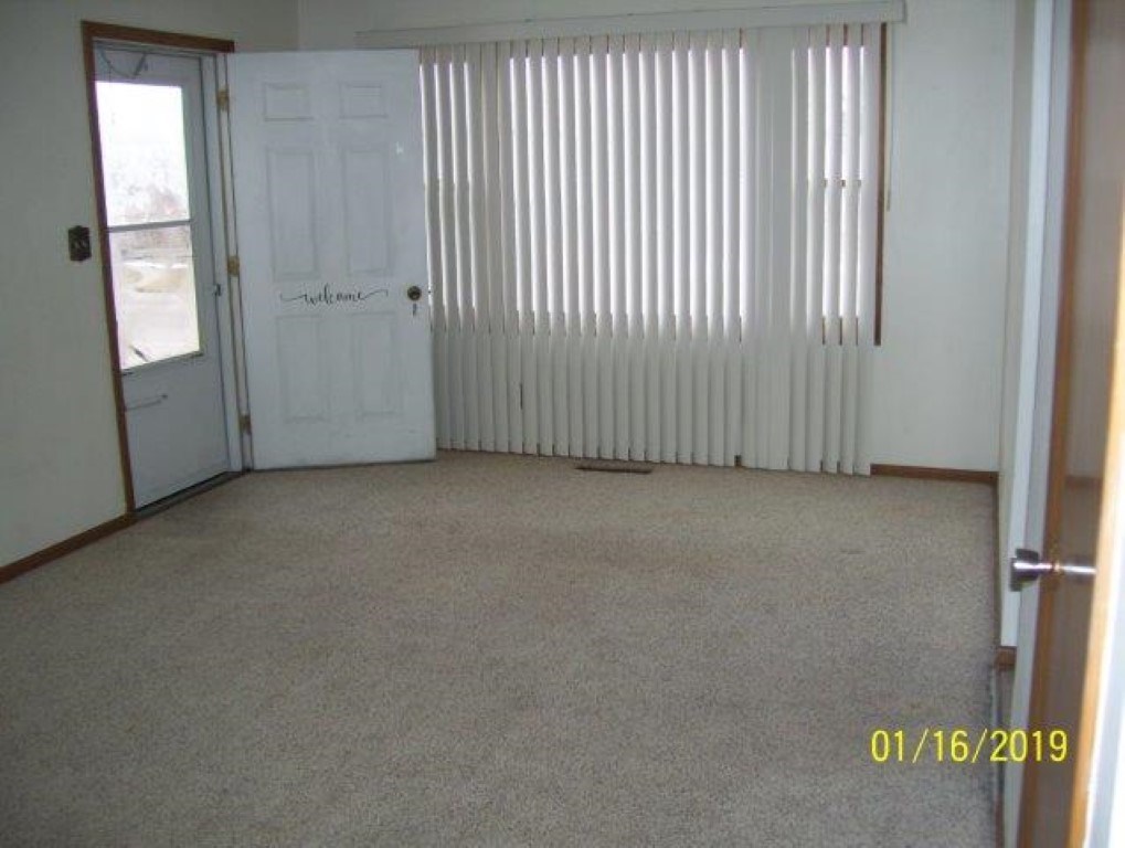 North Platte NE 69101 Real Estate. Gateway Realty Real Living