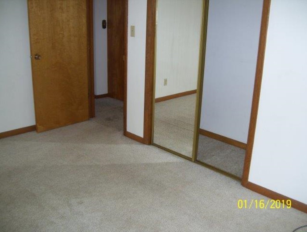 North Platte NE 69101 Real Estate. 0-200k