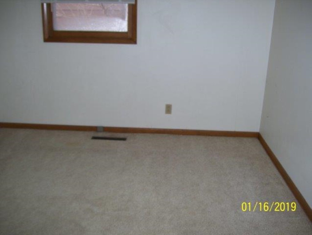 North Platte NE 69101 Real Estate. Gateway Realty Real Living