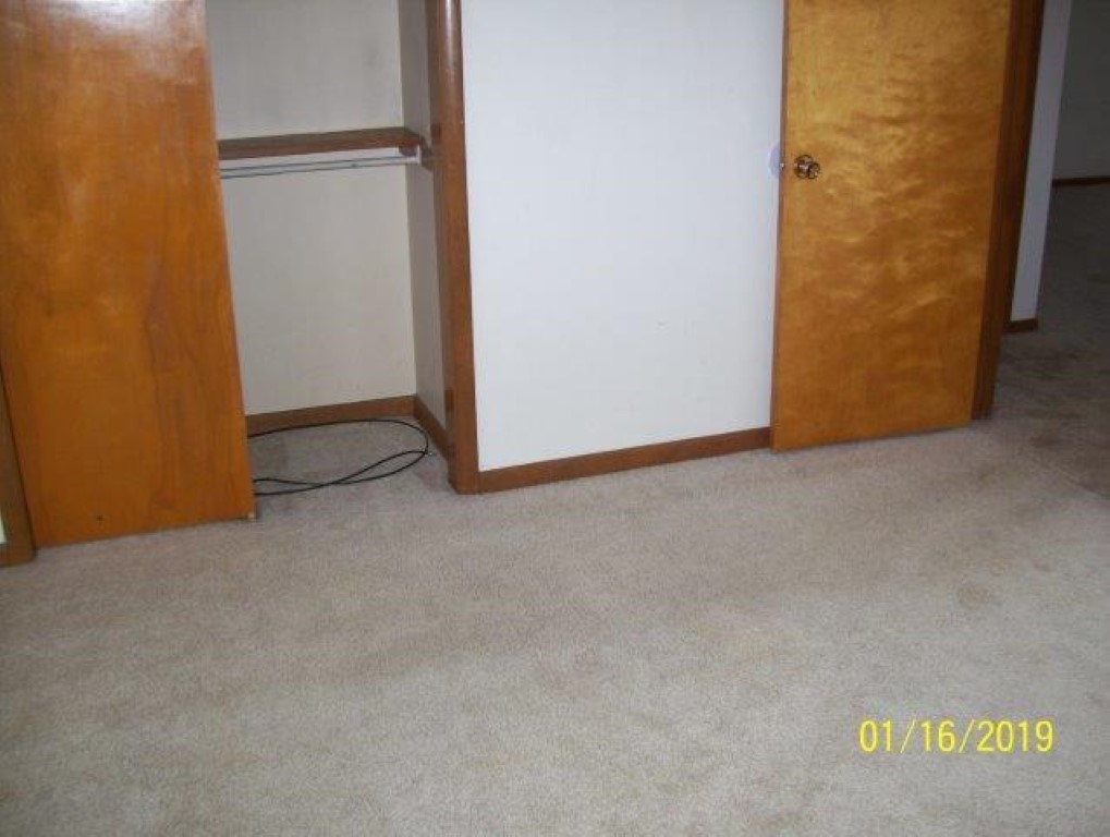 North Platte NE 69101 Real Estate. Kim Hanna-Davis