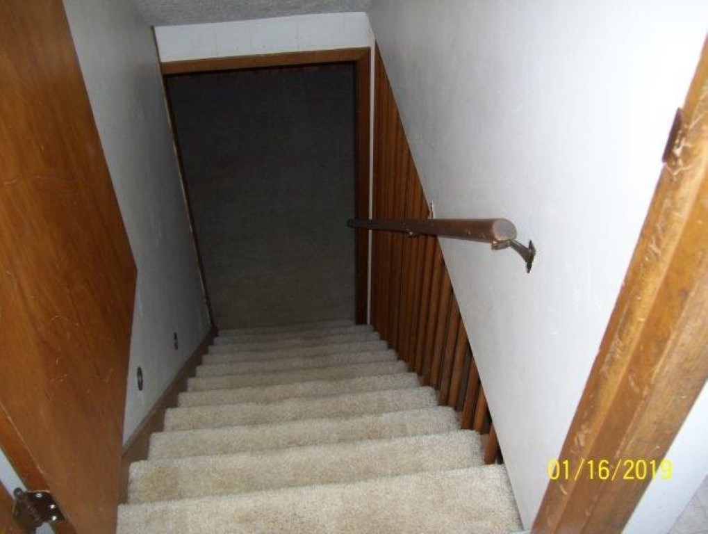 North Platte NE 69101 Real Estate. North Platte Real Estate