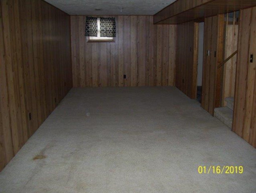 North Platte NE 69101 Real Estate. North Platte Real Estate