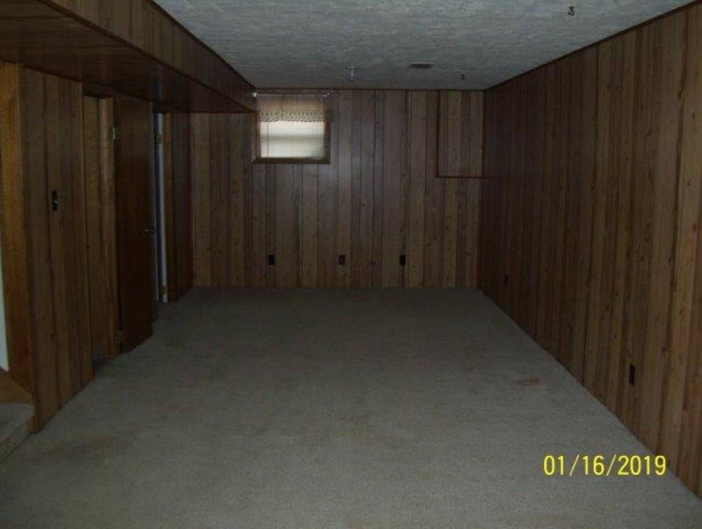 North Platte NE 69101 Real Estate. 0-200k