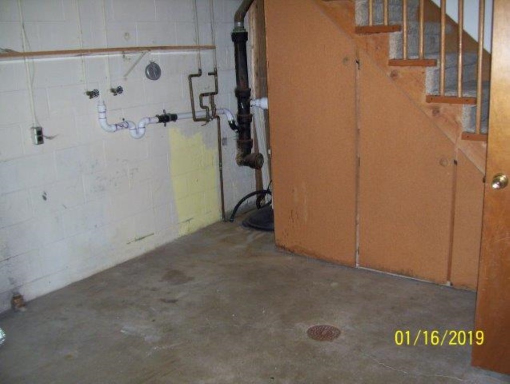 North Platte NE 69101 Real Estate. Gateway Realty Real Living