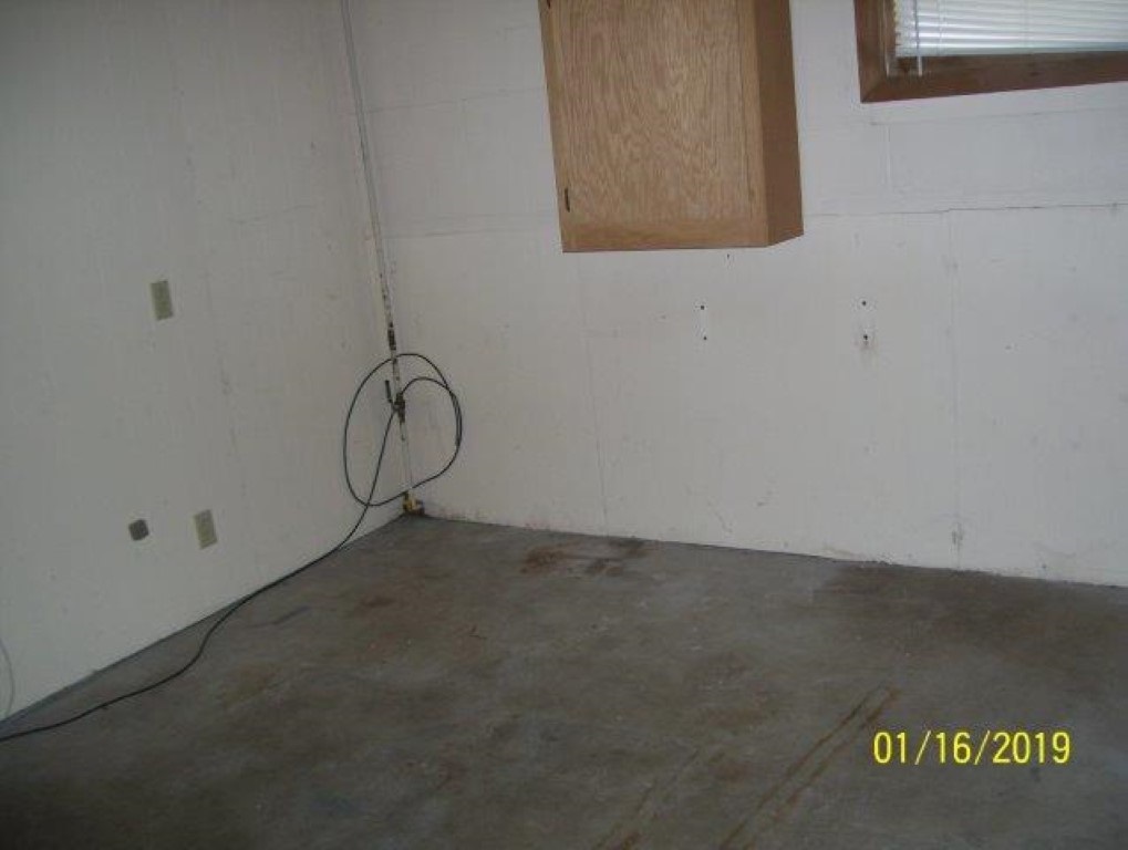 North Platte NE 69101 Real Estate. 0-200k