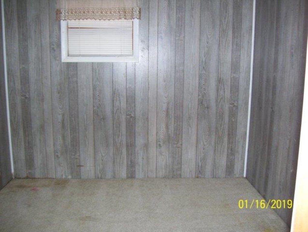 North Platte NE 69101 Real Estate. Kim Hanna-Davis