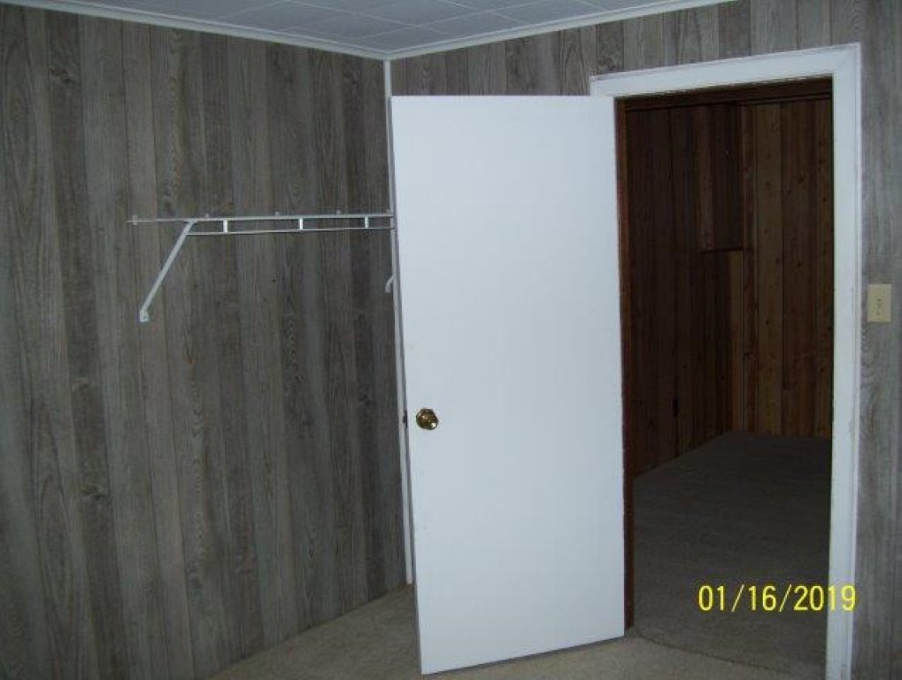 North Platte NE 69101 Real Estate. Residential Listing