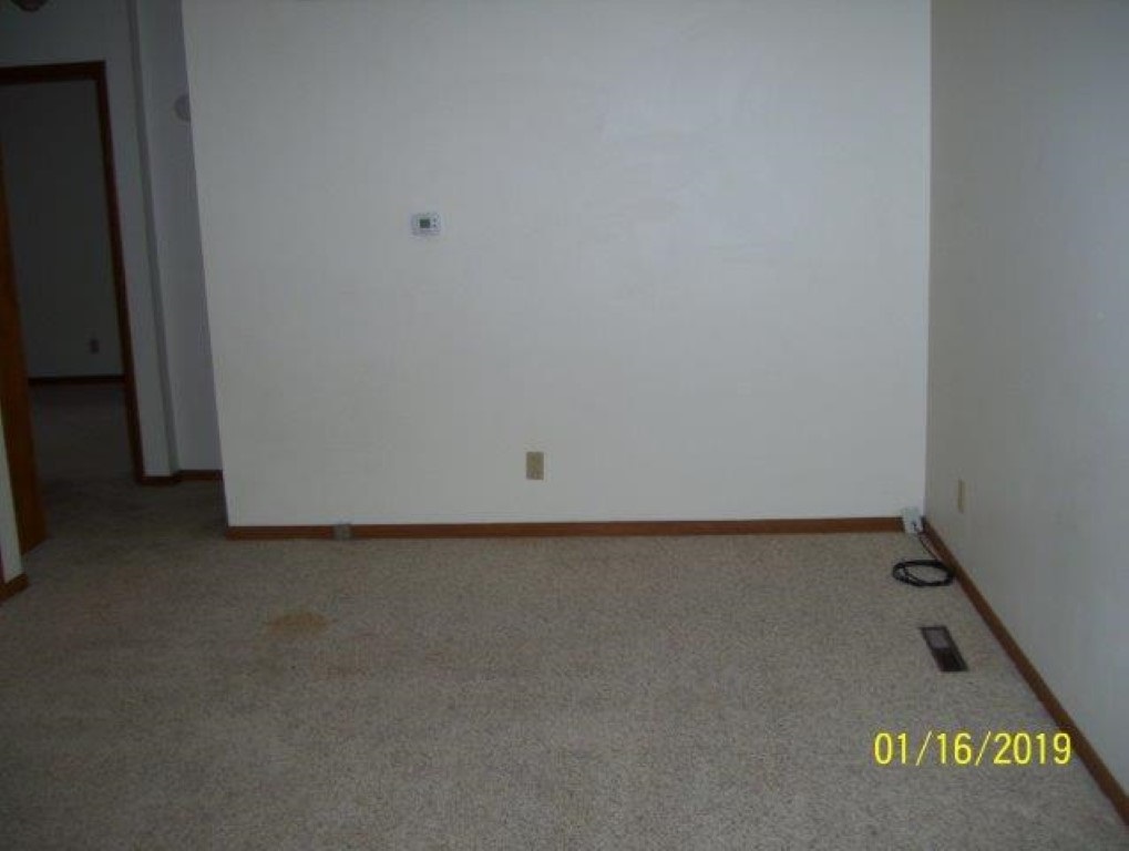 North Platte NE 69101 Real Estate. Kim Hanna-Davis