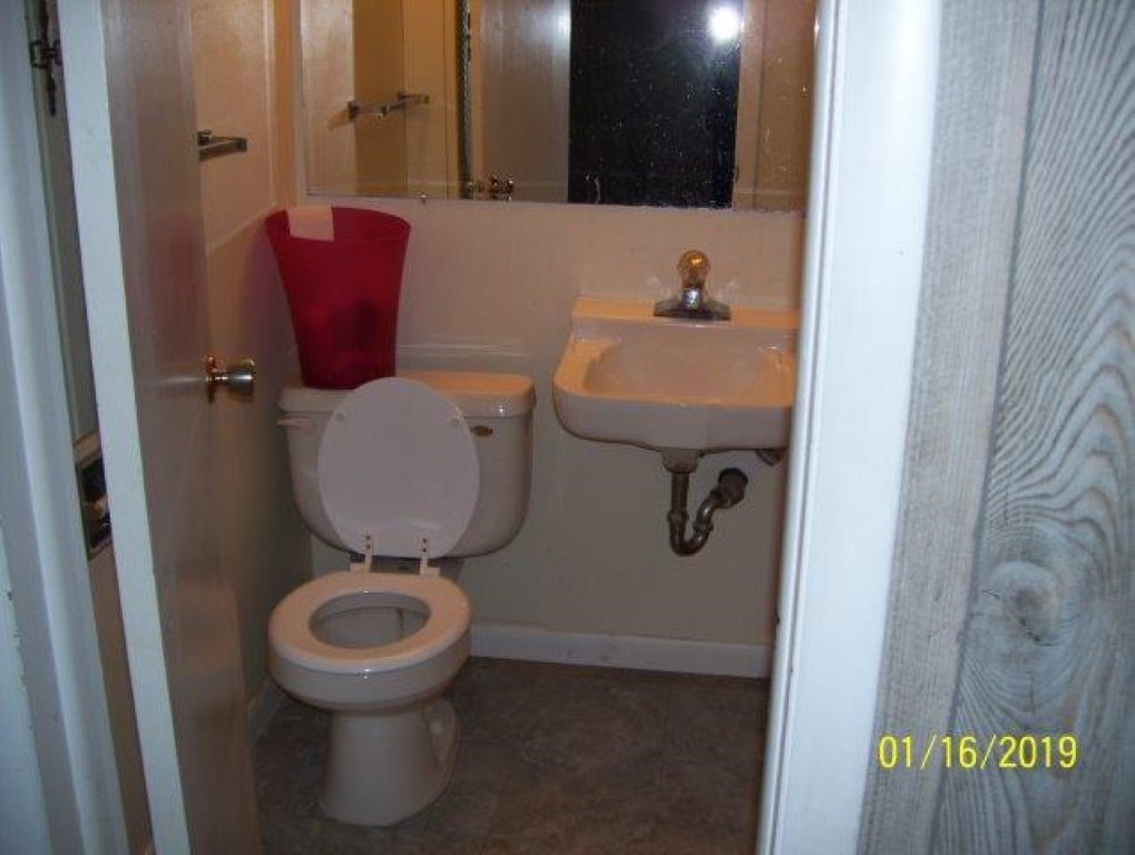 North Platte NE 69101 Real Estate. North Platte Real Estate