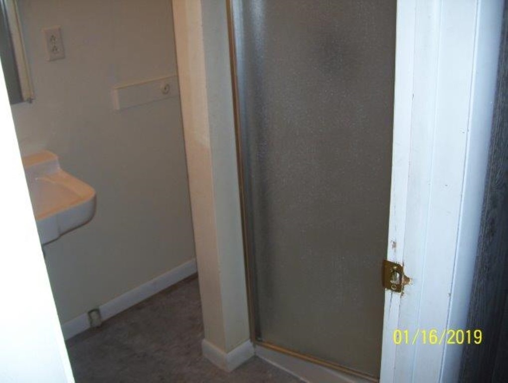 North Platte NE 69101 Real Estate. North Platte Real Estate