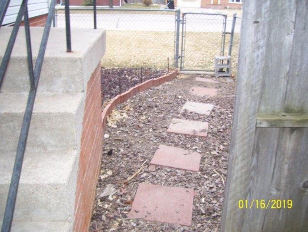 North Platte NE 69101 Real Estate. Kim Hanna-Davis