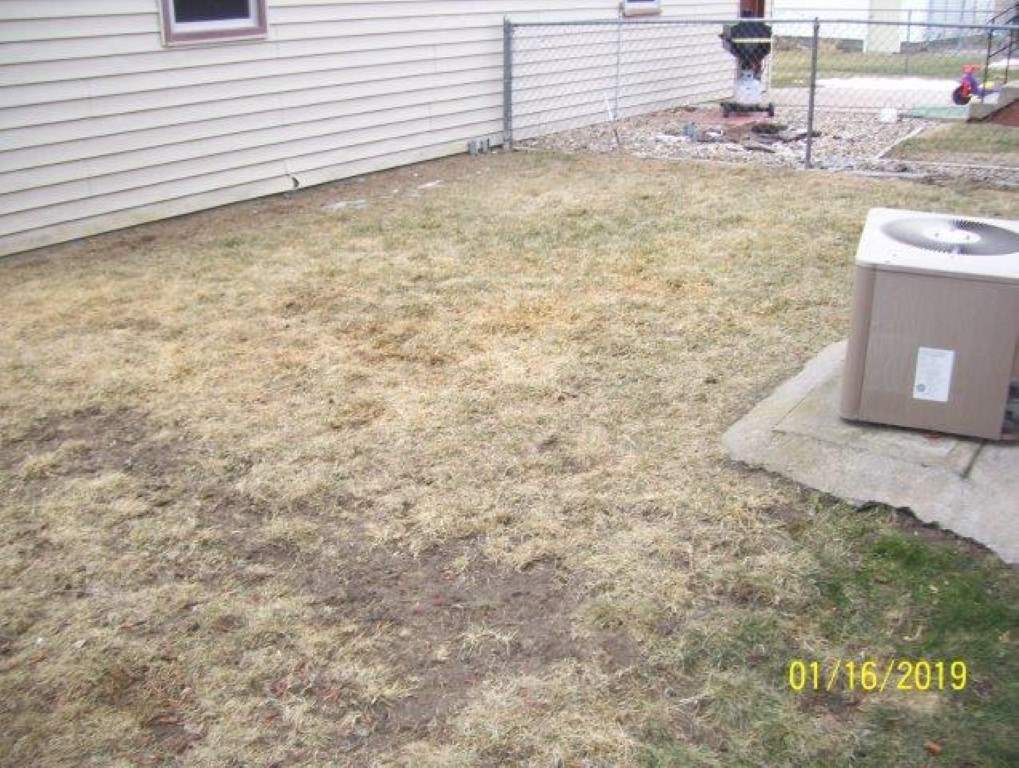 North Platte NE 69101 Real Estate. Kim Hanna-Davis