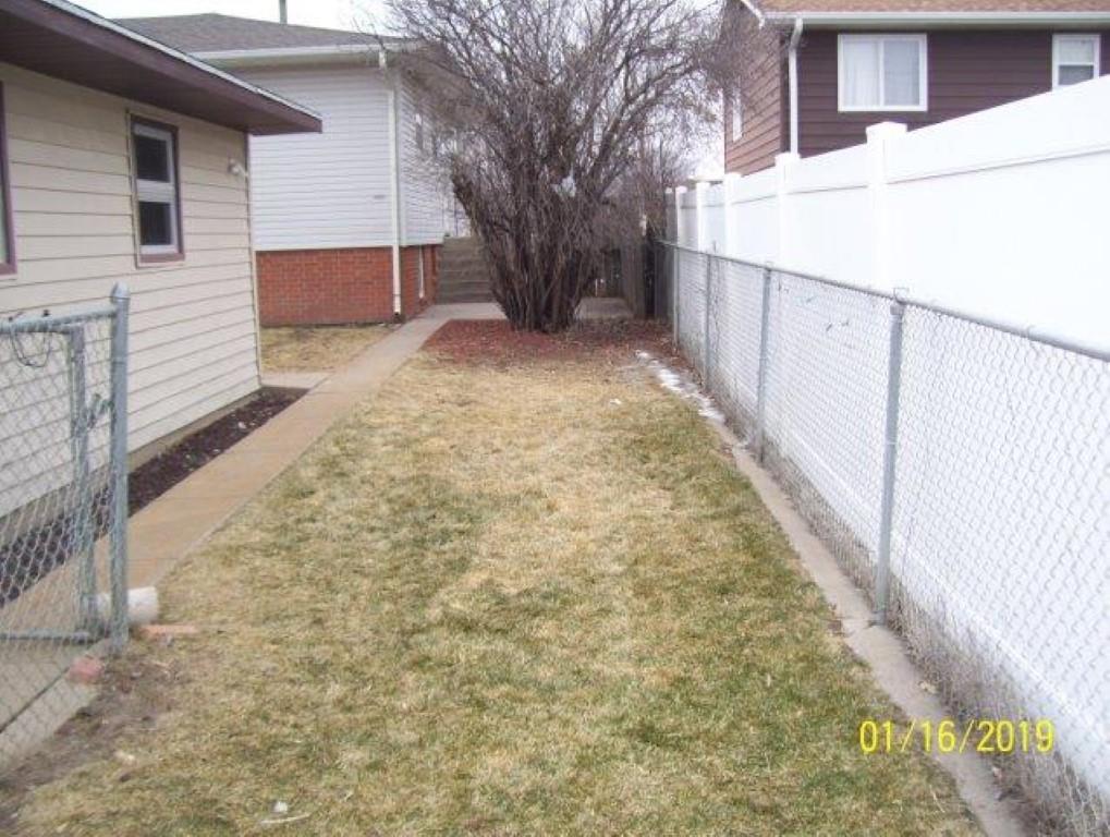 North Platte NE 69101 Real Estate. Kim Hanna-Davis