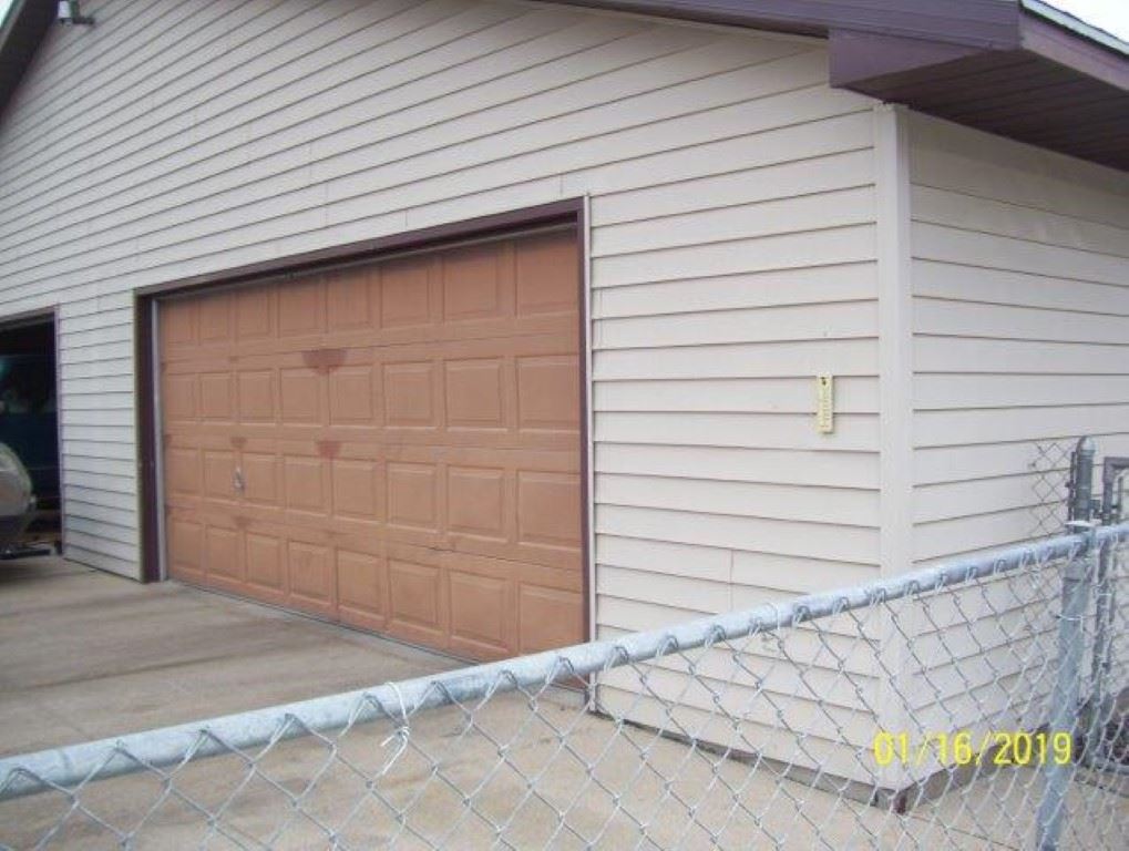 North Platte NE 69101 Real Estate. Residential Listing