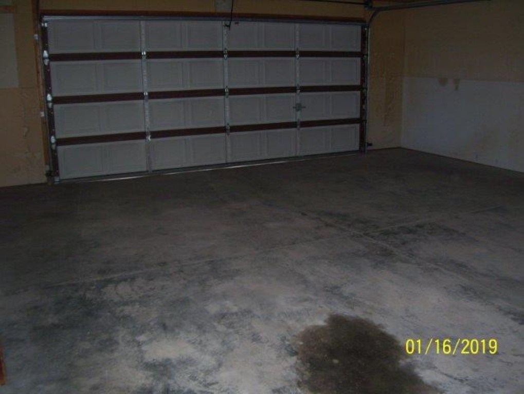 North Platte NE 69101 Real Estate. Gateway Realty Real Living