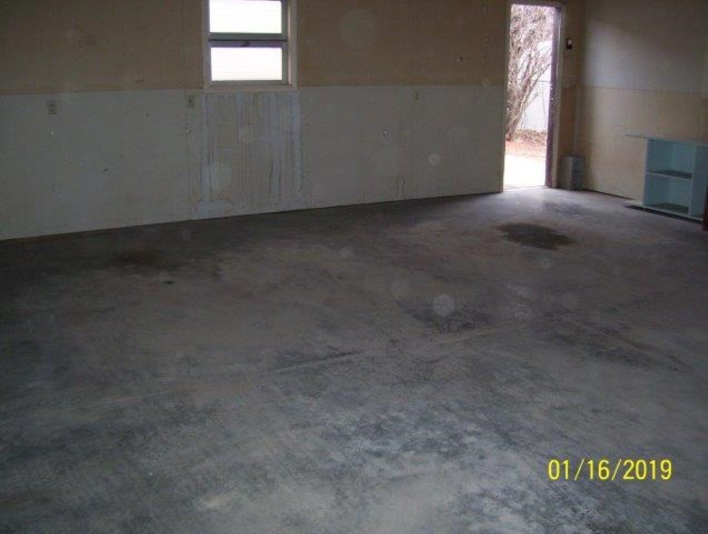 North Platte NE 69101 Real Estate. Gateway Realty Real Living