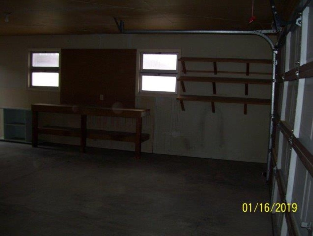 North Platte NE 69101 Real Estate. Residential Listing