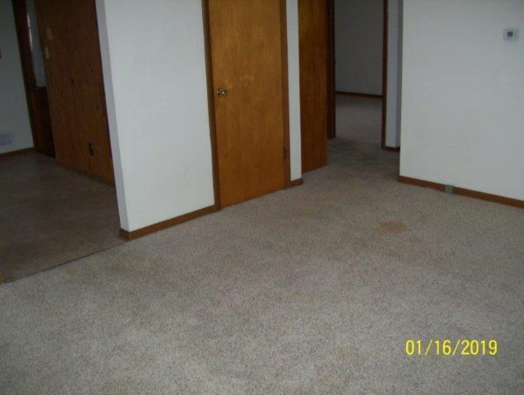 North Platte NE 69101 Real Estate. North Platte Real Estate