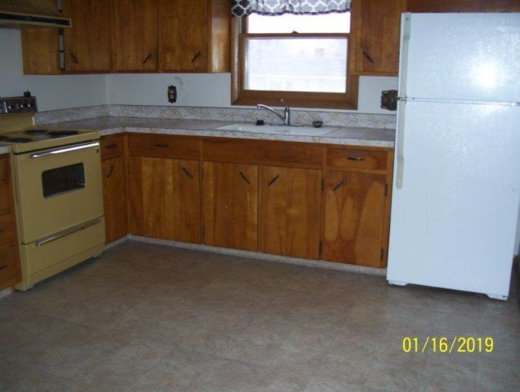 North Platte NE 69101 Real Estate. North Platte Real Estate