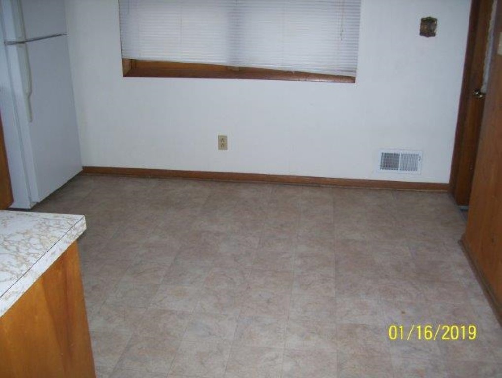 North Platte NE 69101 Real Estate. Gateway Realty Real Living