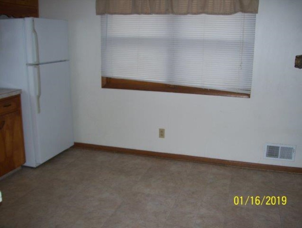 North Platte NE 69101 Real Estate. Gateway Realty Real Living