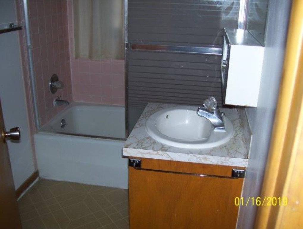 North Platte NE 69101 Real Estate. Kim Hanna-Davis