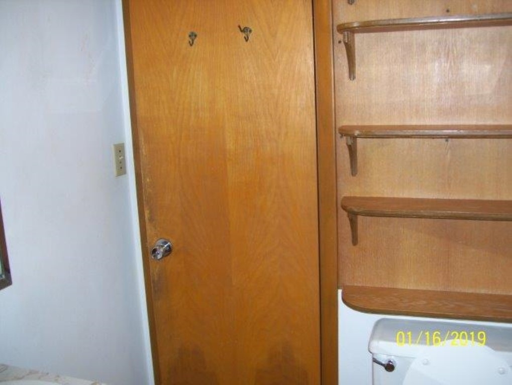 North Platte NE 69101 Real Estate. Gateway Realty Real Living