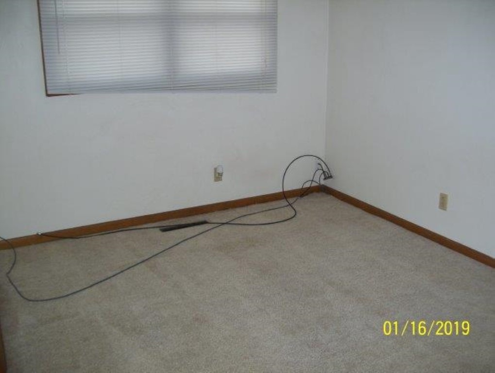 North Platte NE 69101 Real Estate. Residential Listing