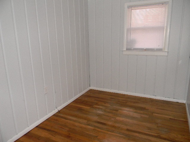 North Platte NE 69101 Real Estate. Gateway Realty Real Living