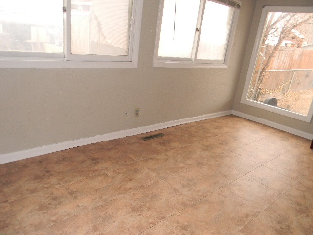 North Platte NE 69101 Real Estate. Residential Listing