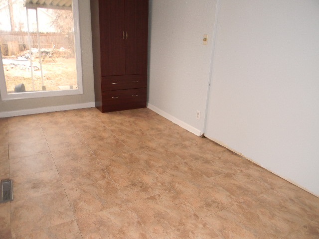 North Platte NE 69101 Real Estate. 0-200k