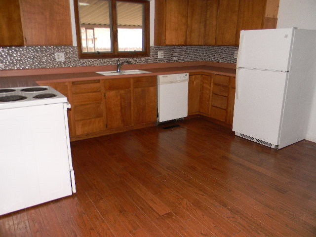 North Platte NE 69101 Real Estate. Kim Hanna-Davis