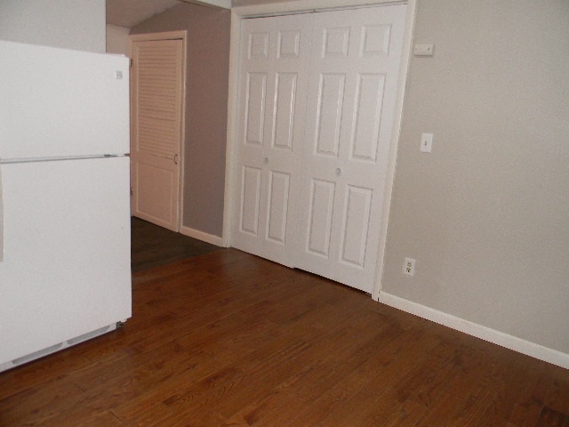 North Platte NE 69101 Real Estate. North Platte Real Estate