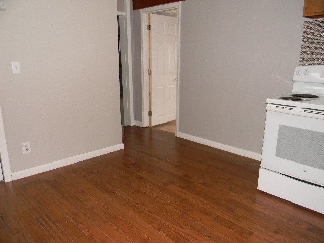 North Platte NE 69101 Real Estate. Kim Hanna-Davis