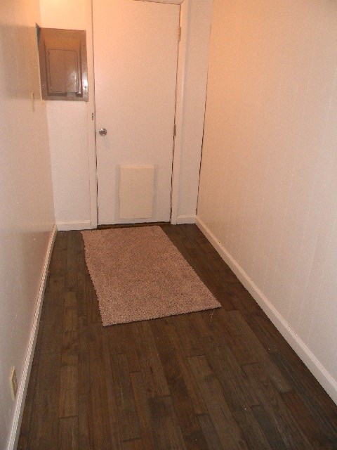 North Platte NE 69101 Real Estate. Kim Hanna-Davis