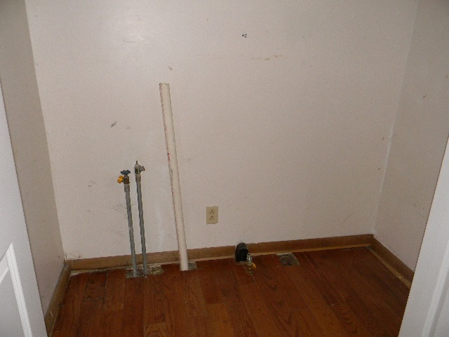 North Platte NE 69101 Real Estate. 0-200k