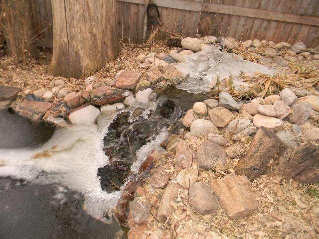 North Platte NE 69101 Real Estate. Gateway Realty Real Living