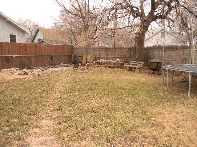 North Platte NE 69101 Real Estate. 0-200k