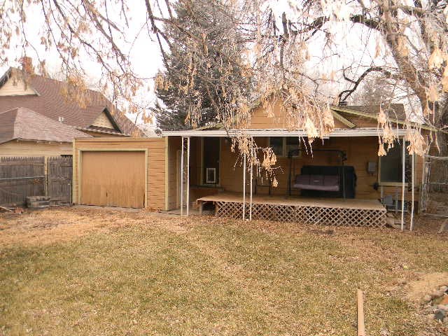 North Platte NE 69101 Real Estate. Gateway Realty Real Living