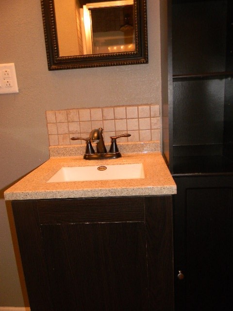 North Platte NE 69101 Real Estate. Residential Listing