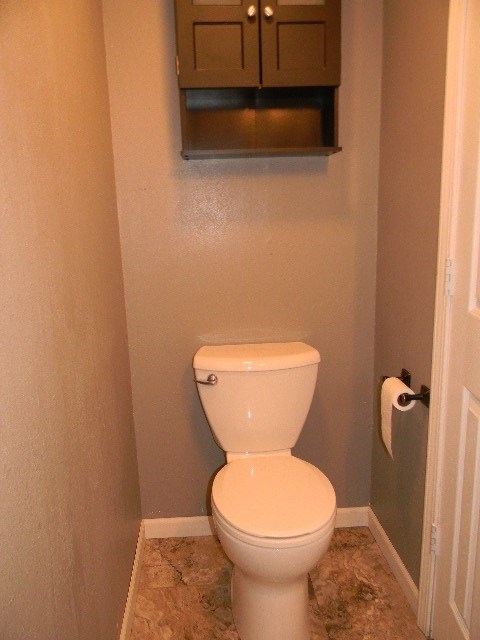 North Platte NE 69101 Real Estate. North Platte Real Estate