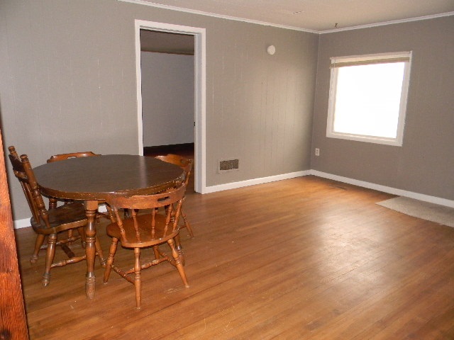 North Platte NE 69101 Real Estate. 0-200k