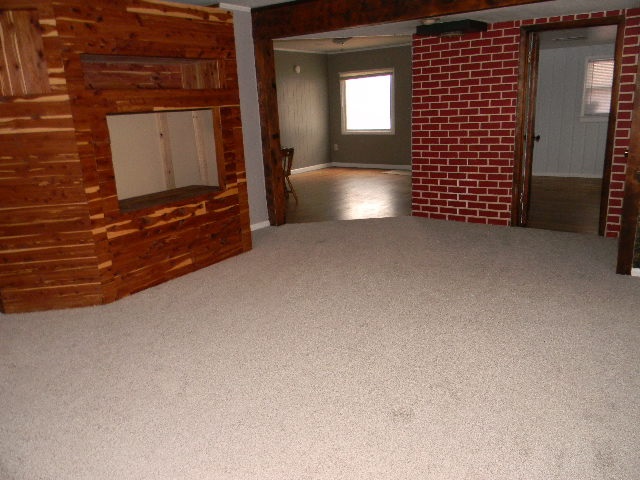 North Platte NE 69101 Real Estate. North Platte Real Estate