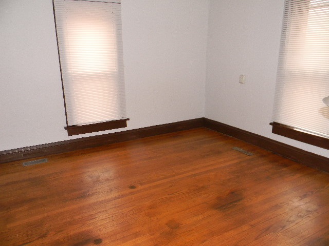 North Platte NE 69101 Real Estate. 0-200k