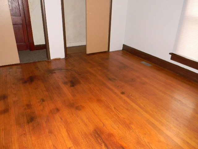 North Platte NE 69101 Real Estate. North Platte Real Estate