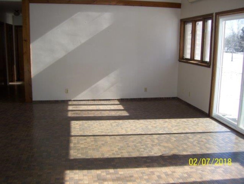 North Platte NE 69101 Real Estate. Residential Listing