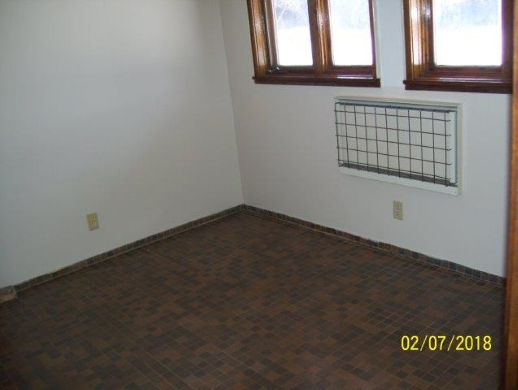 North Platte NE 69101 Real Estate. Residential Listing