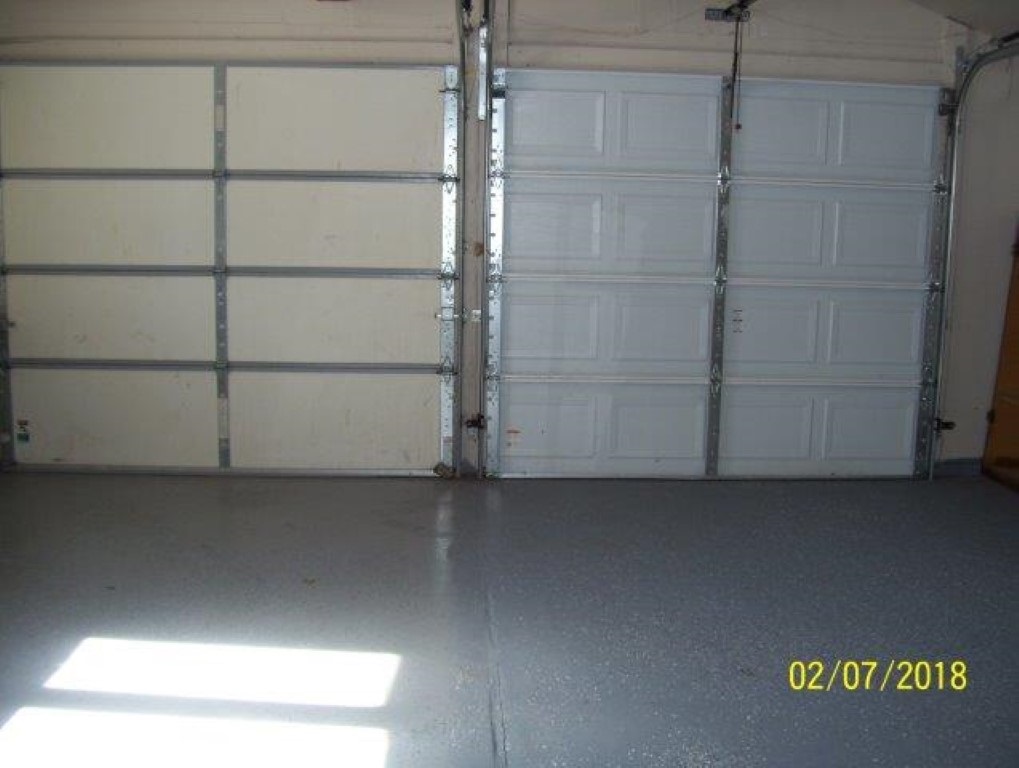 North Platte NE 69101 Real Estate. 0-200k